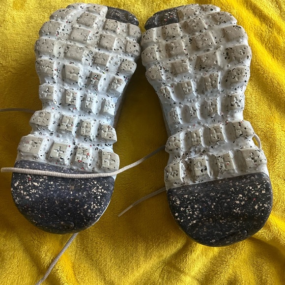 Women’s Nike Space Hippie 04 Astronomy Blue - Picture 5 of 5